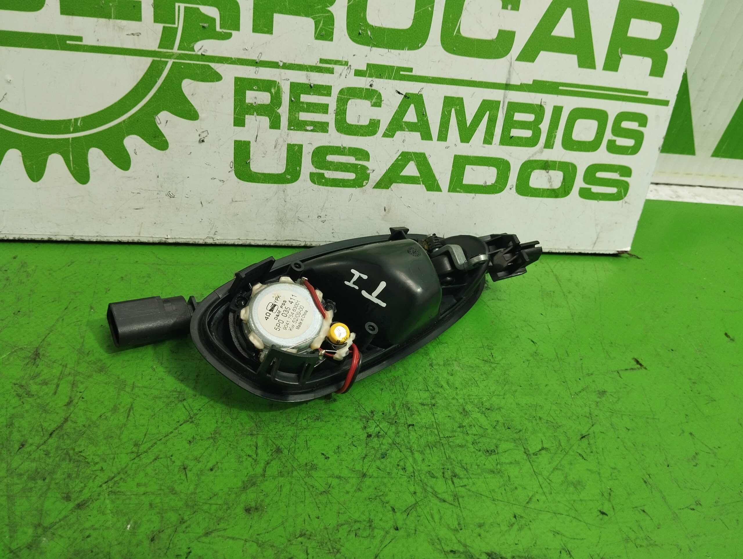 maneta_interior_trasera_izquierda_5p0837113_seat_altea_5p1_style_copa