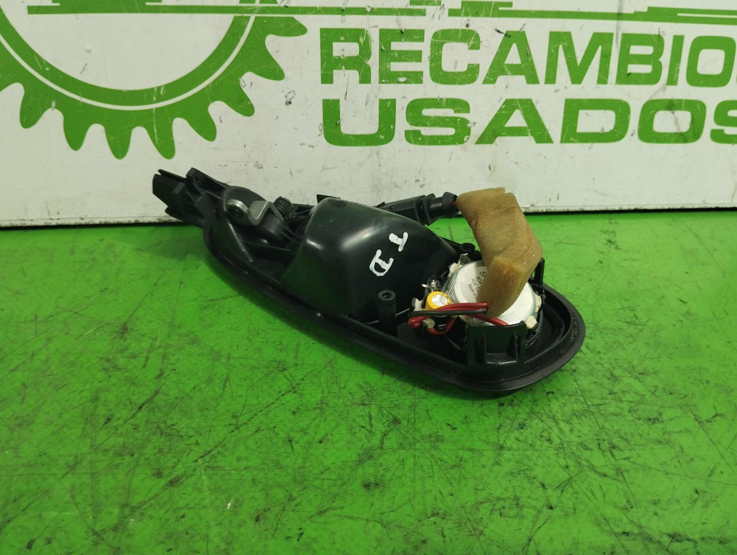 maneta_interior_trasera_derecha_5p0837114_seat_altea_5p1_style_copa