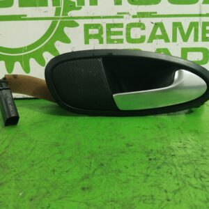 maneta_interior_delantera_derecha_5p0837114_seat_altea_5p1_style_copa