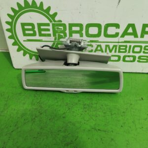 espejo_interior_e11015619_seat_altea_5p1_style_copa