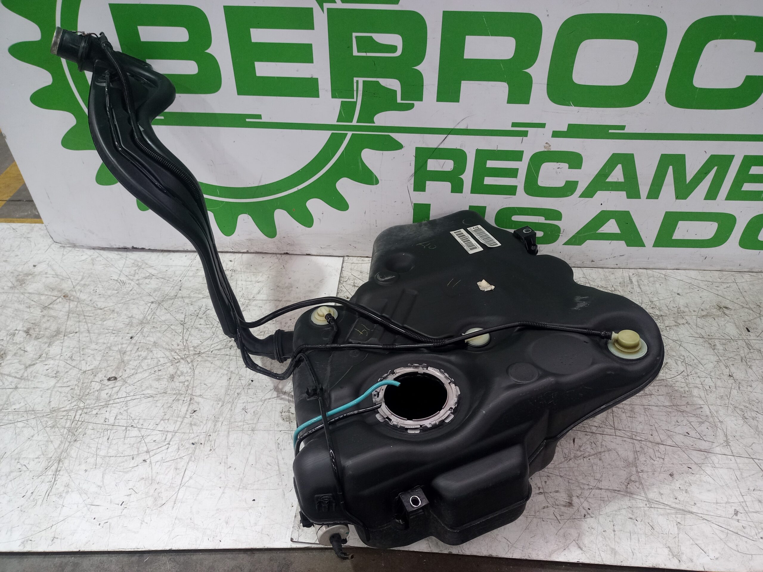 deposito_combustible_1k0201085_seat_altea_5p1_style_copa