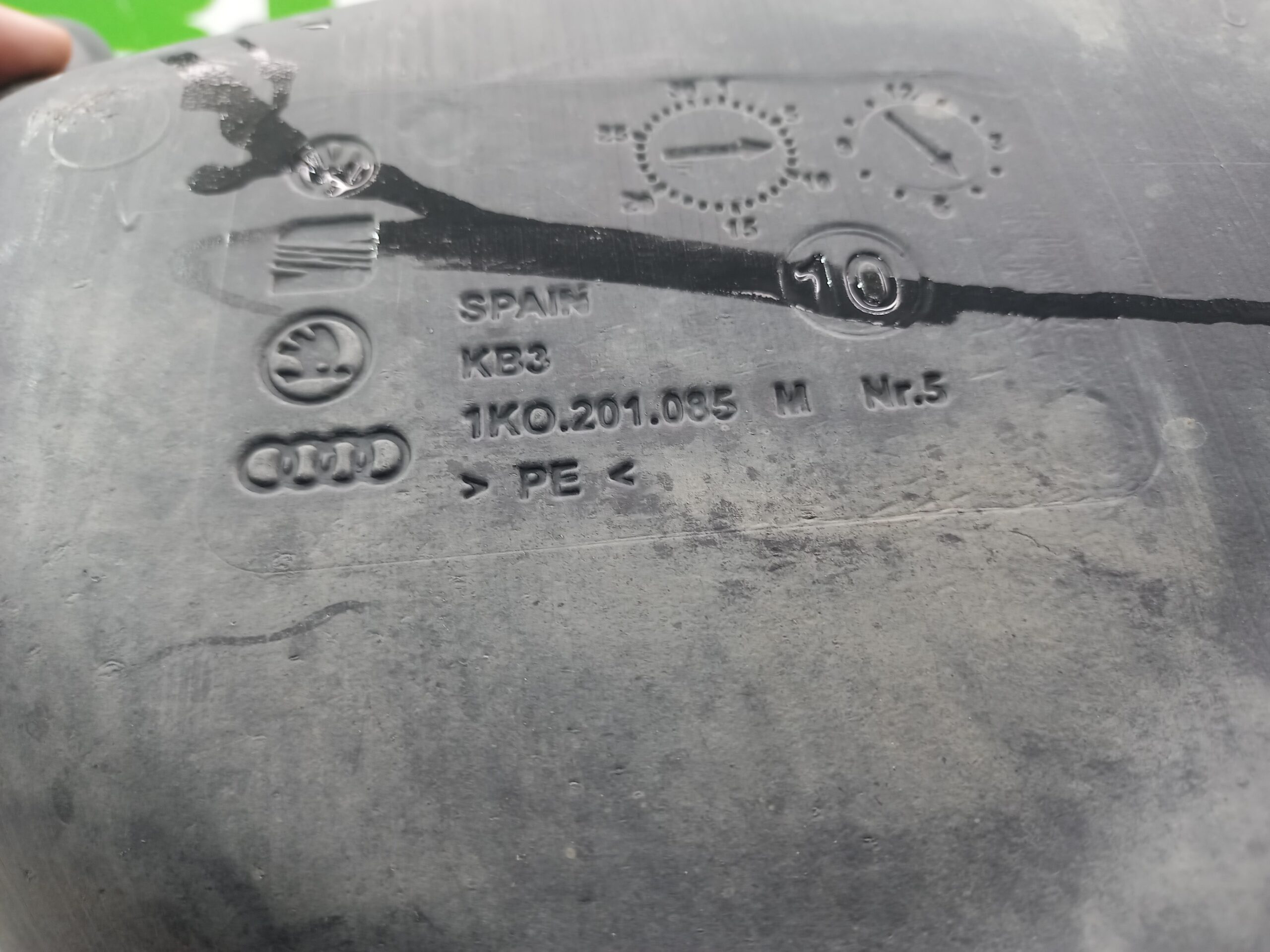 deposito_combustible_1k0201085_seat_altea_5p1_style_copa