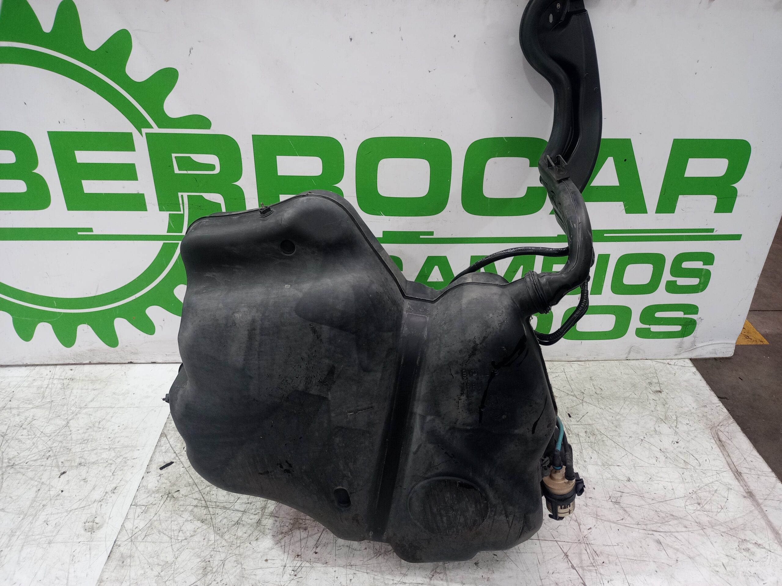 deposito_combustible_1k0201085_seat_altea_5p1_style_copa