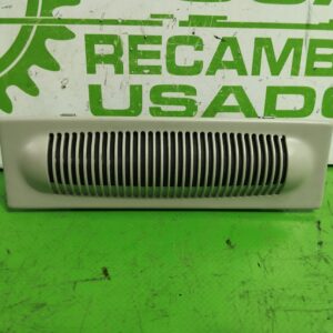 sensor_g17708c0_seat_altea_5p1_style_copa