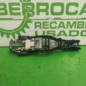 maneta_exterior_trasera_izquierda_5p0839885a_seat_altea_5p1_style_copa