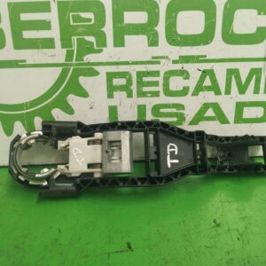 maneta_exterior_trasera_derecha_5p0839886a_seat_altea_5p1_style_copa