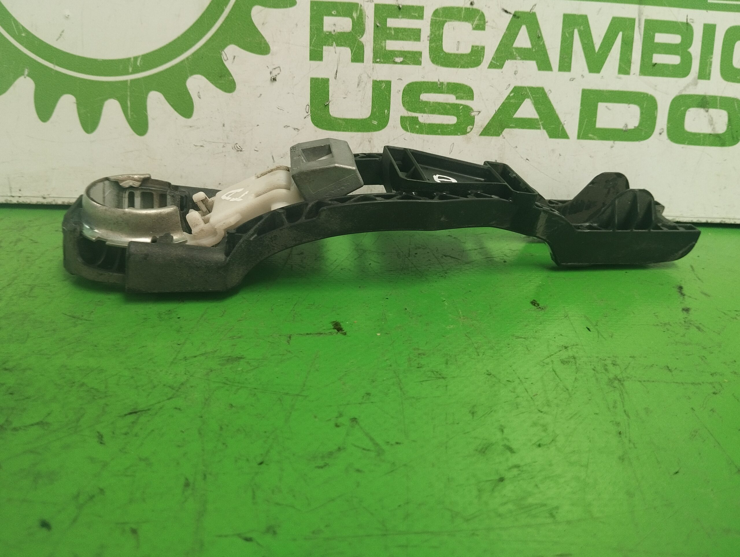 maneta_exterior_trasera_derecha_5p0839886a_seat_altea_5p1_style_copa