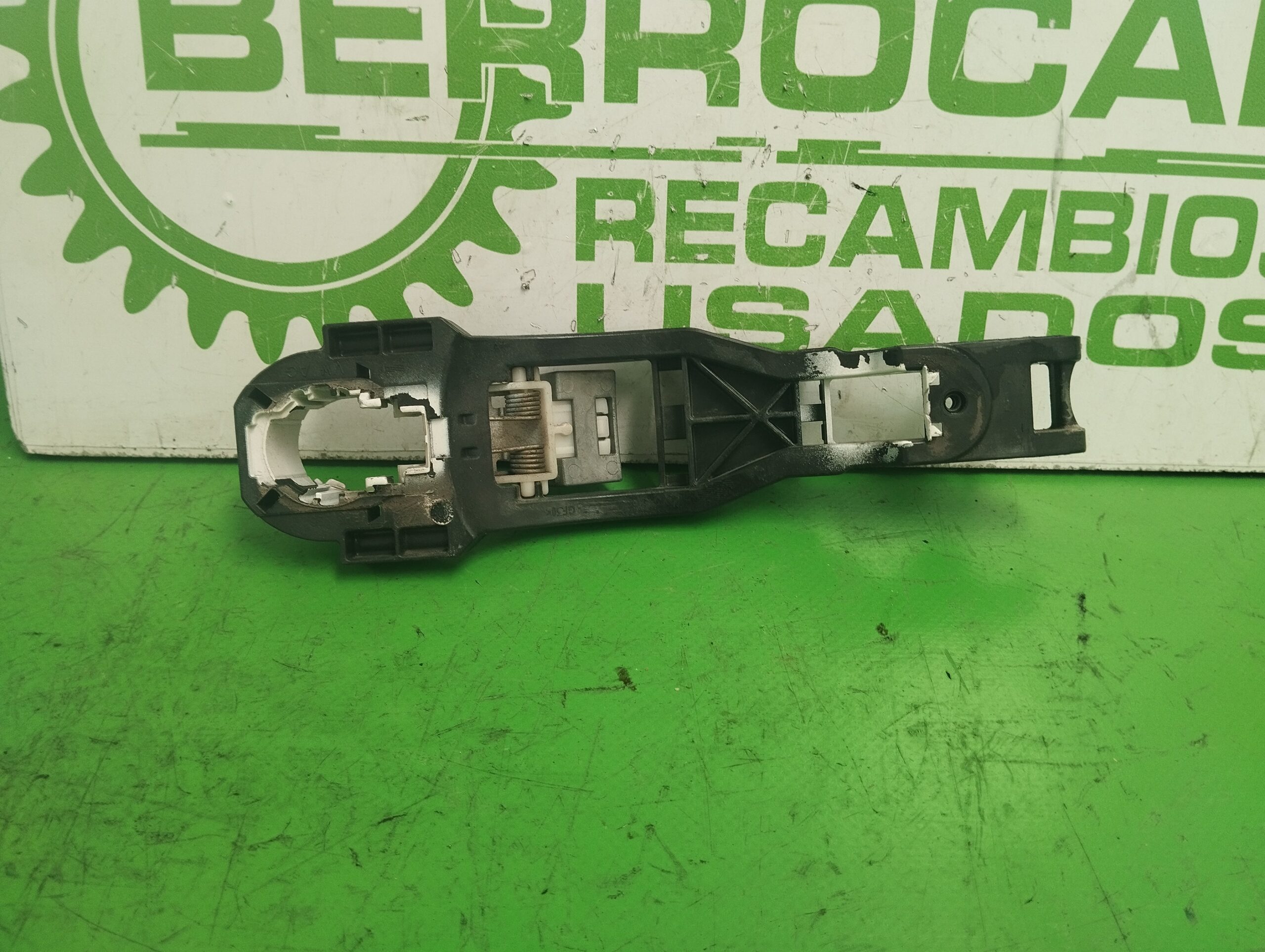 maneta_exterior_trasera_derecha_5p0839886a_seat_altea_5p1_style_copa