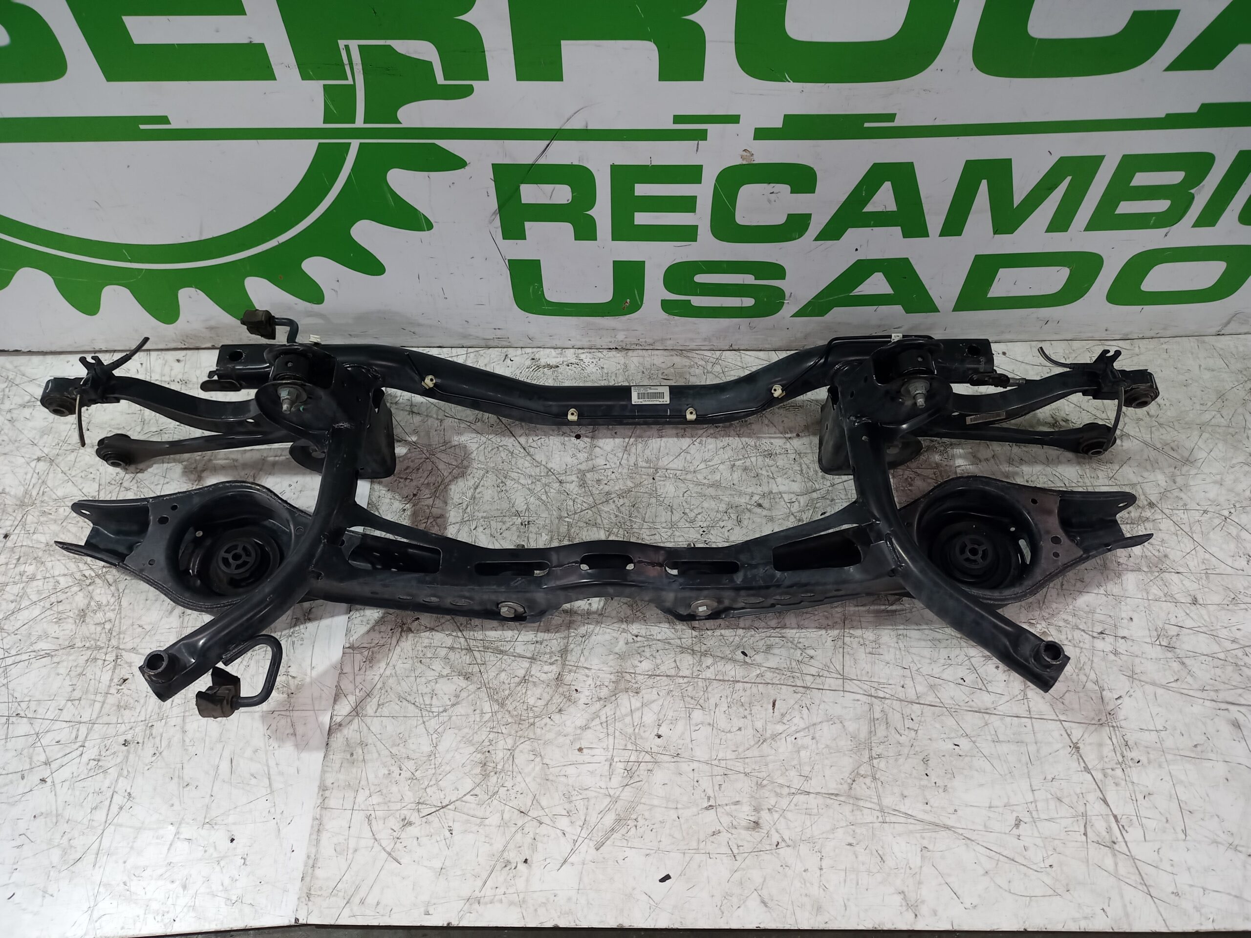 puente_trasero_1k0505315bh_seat_altea_5p1_style_copa