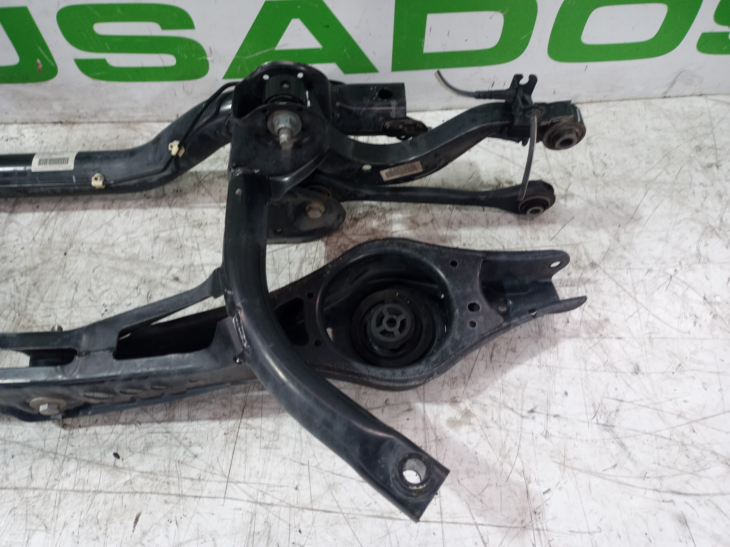 puente_trasero_1k0505315bh_seat_altea_5p1_style_copa