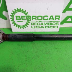 amortiguador_trasero_1k0512011ad_seat_altea_5p1_style_copa