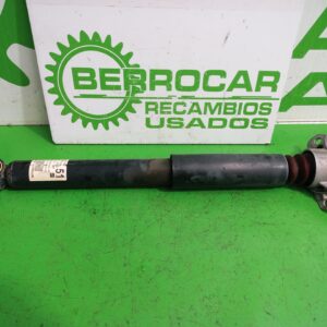 amortiguador_trasero_1k0512011ad_seat_altea_5p1_style_copa