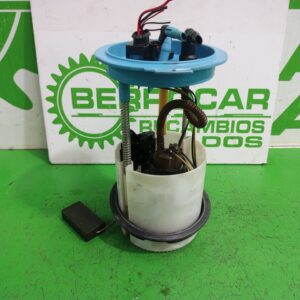 aforador_1k0919051cl_seat_altea_5p1_style_copa