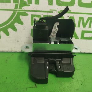 cerradura_maletero_porton_1880_0018128_seat_altea_5p1_style_copa