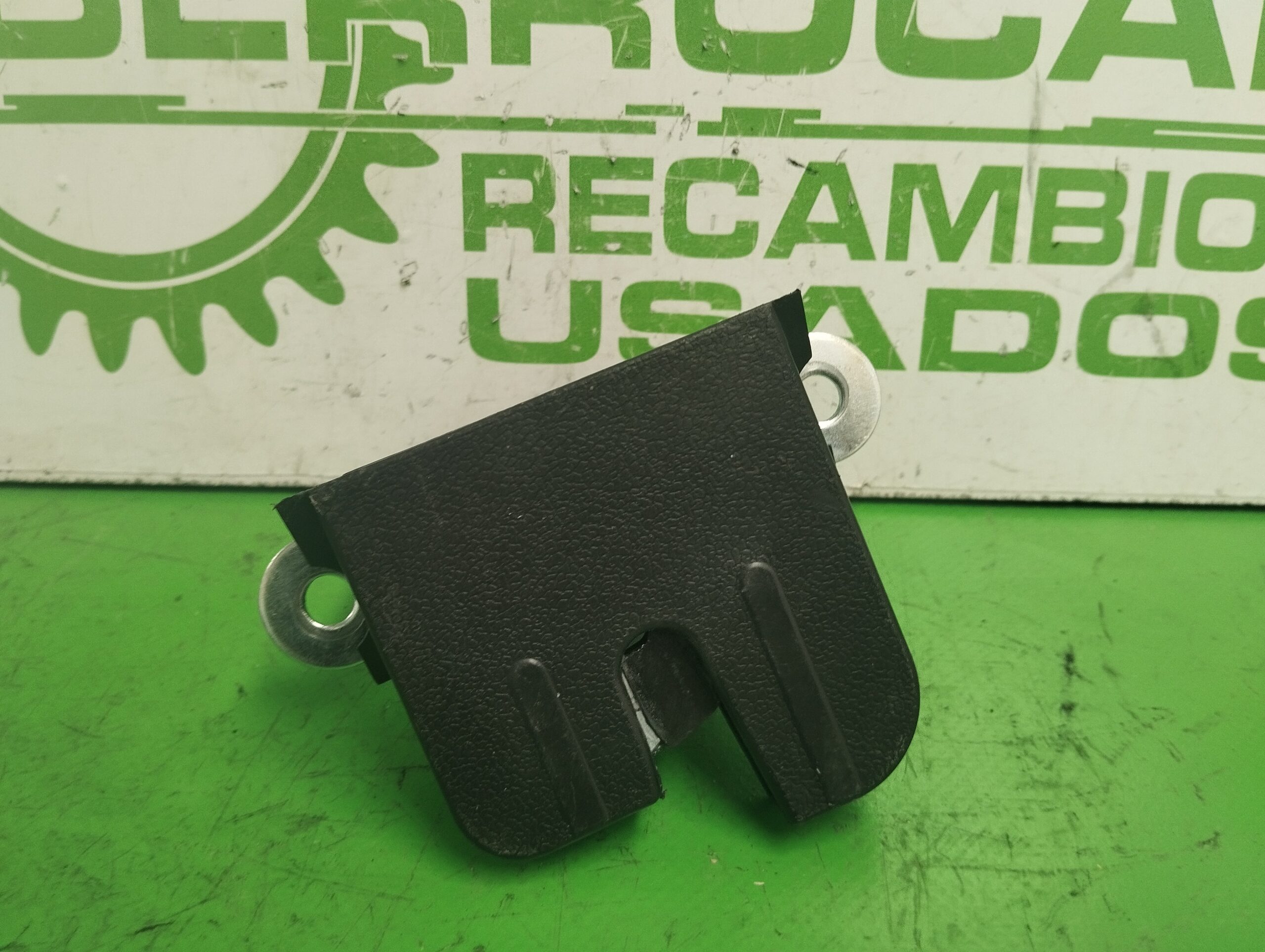 cerradura_maletero_porton_1880_0018128_seat_altea_5p1_style_copa