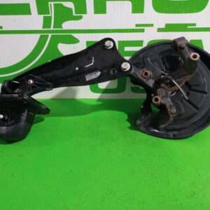 mangueta_trasera_izquierda_1k0505435p_seat_altea_5p1_style_copa