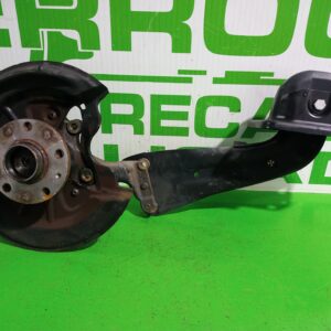 mangueta_trasera_derecha_1k0505434_seat_altea_5p1_style_copa