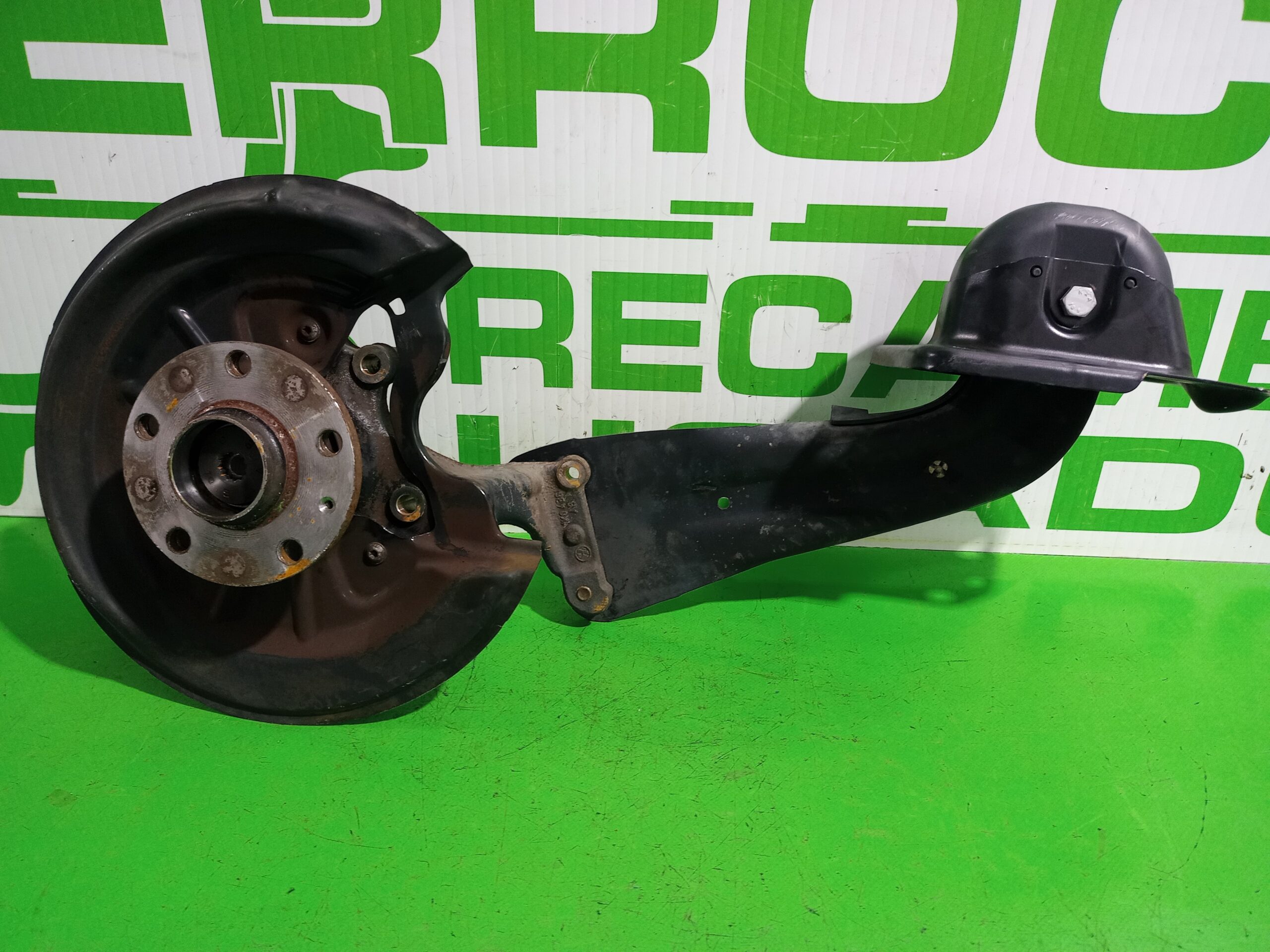 mangueta_trasera_derecha_1k0505434_seat_altea_5p1_style_copa