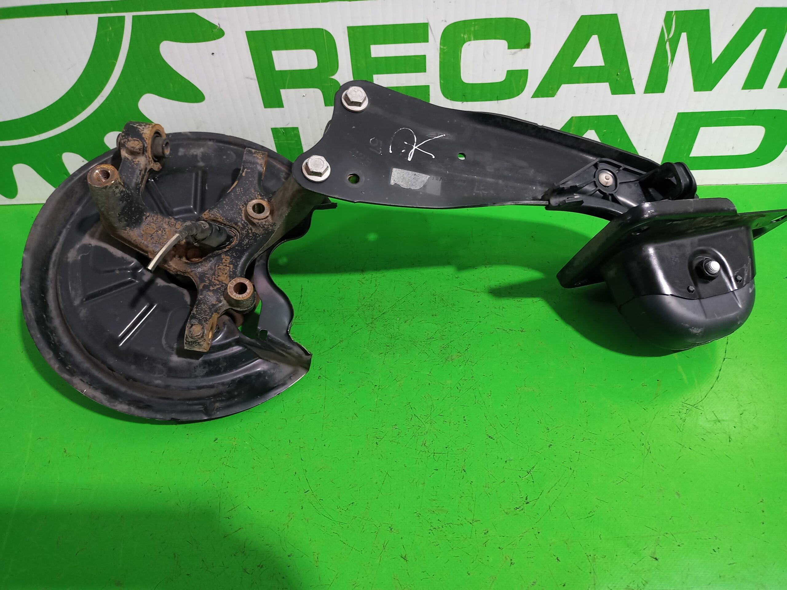 mangueta_trasera_derecha_1k0505434_seat_altea_5p1_style_copa