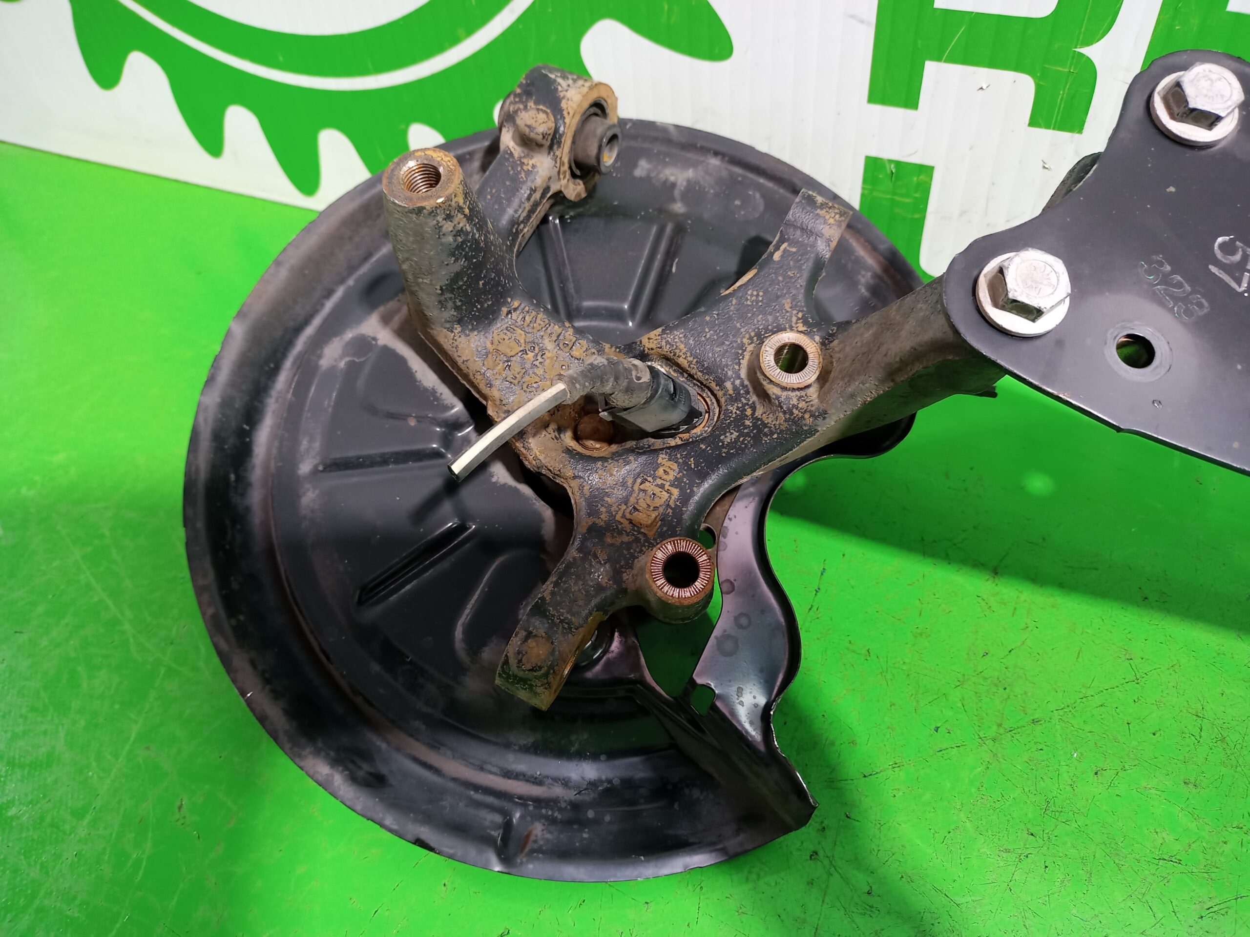 mangueta_trasera_derecha_1k0505434_seat_altea_5p1_style_copa