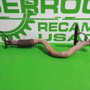 tubo_escape_1k0254304c_seat_altea_5p1_style_copa