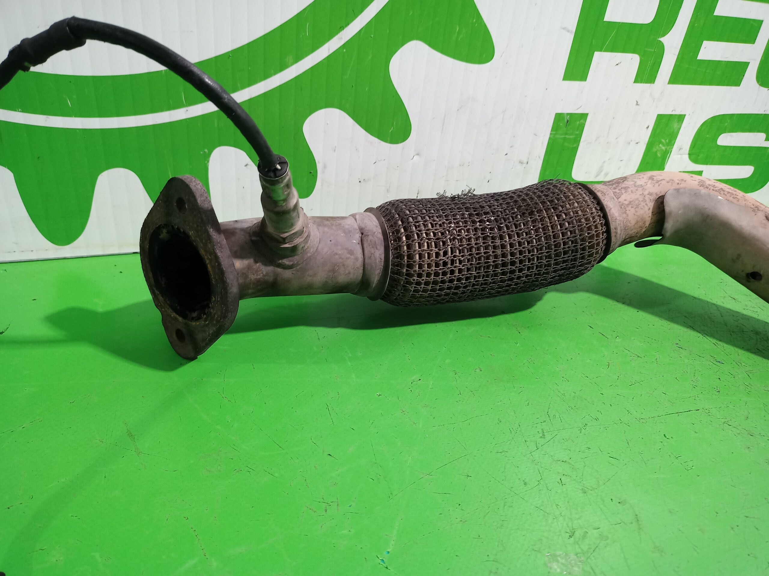 tubo_escape_1k0254304c_seat_altea_5p1_style_copa