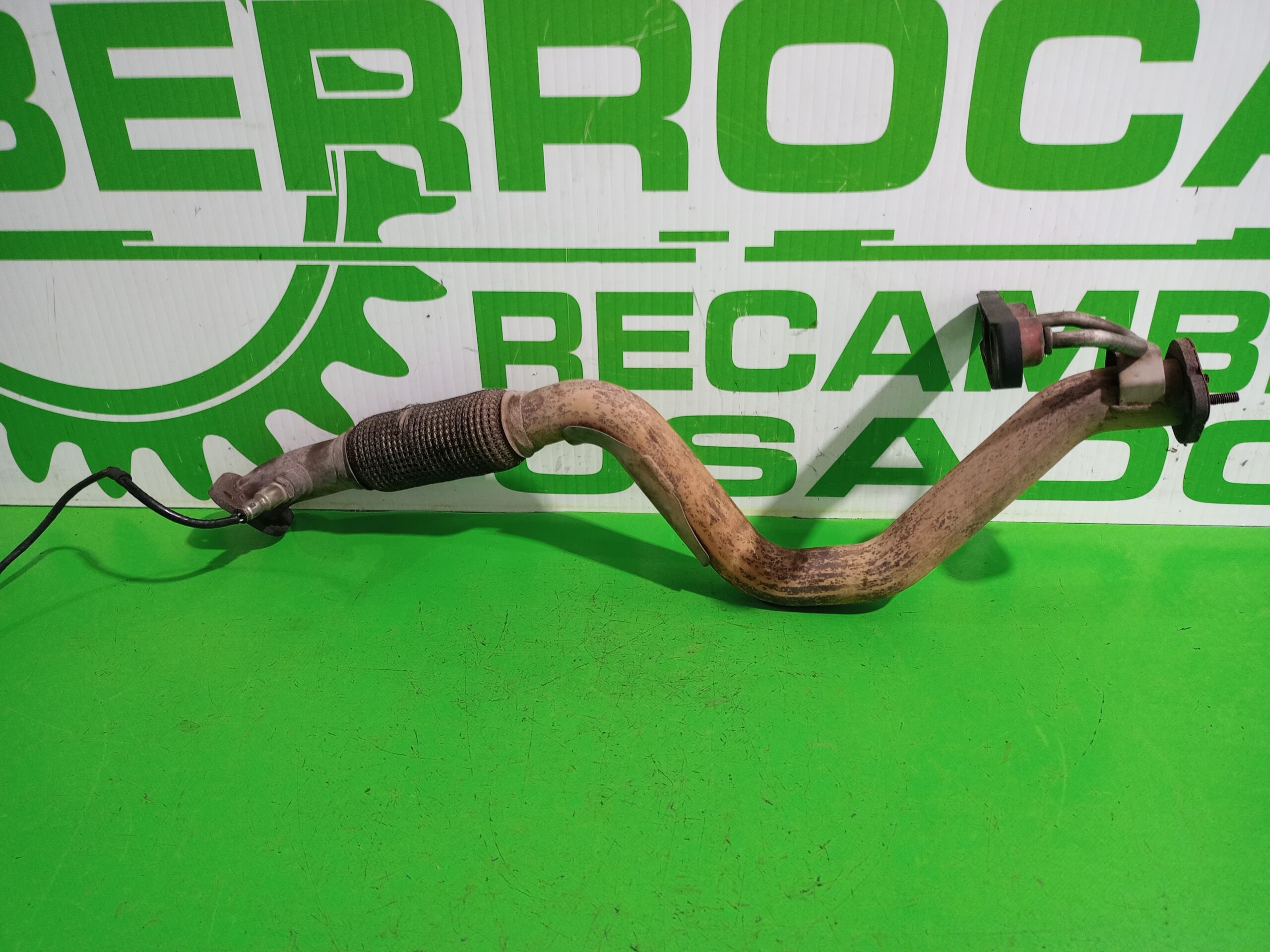 tubo_escape_1k0254304c_seat_altea_5p1_style_copa