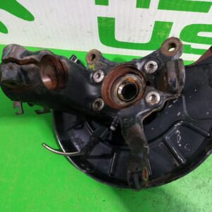 mangueta_delantera_izquierda_1k0407255n_seat_altea_5p1_style_copa