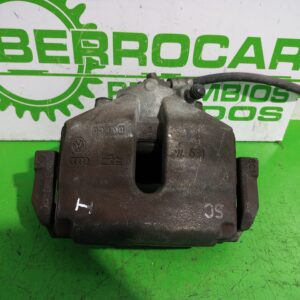 pinza_de_freno_delantera_izquierda_1k0615123d_seat_altea_5p1_style_copa