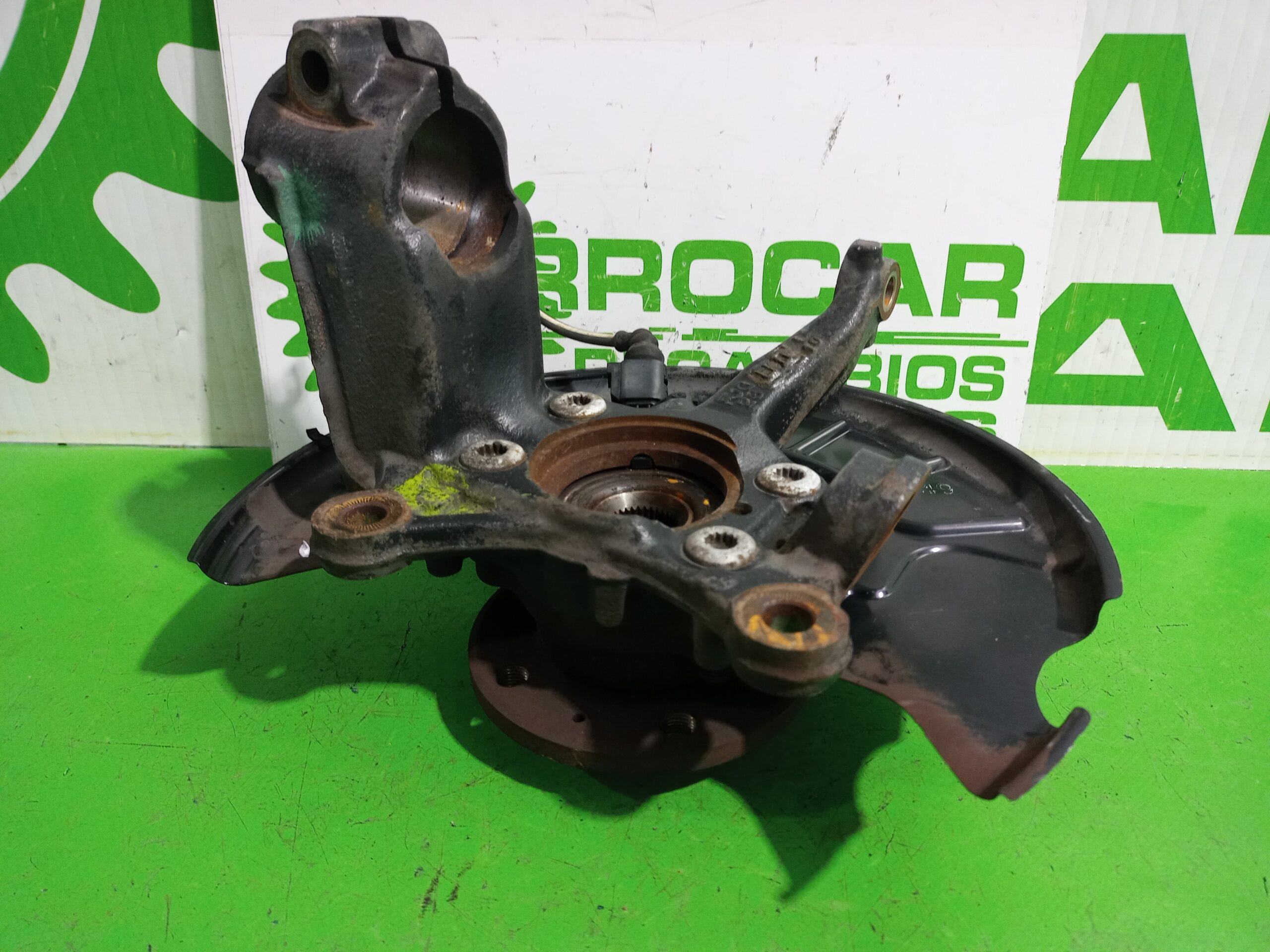 mangueta_delantera_derecha_1k0407256n_seat_altea_5p1_style_copa