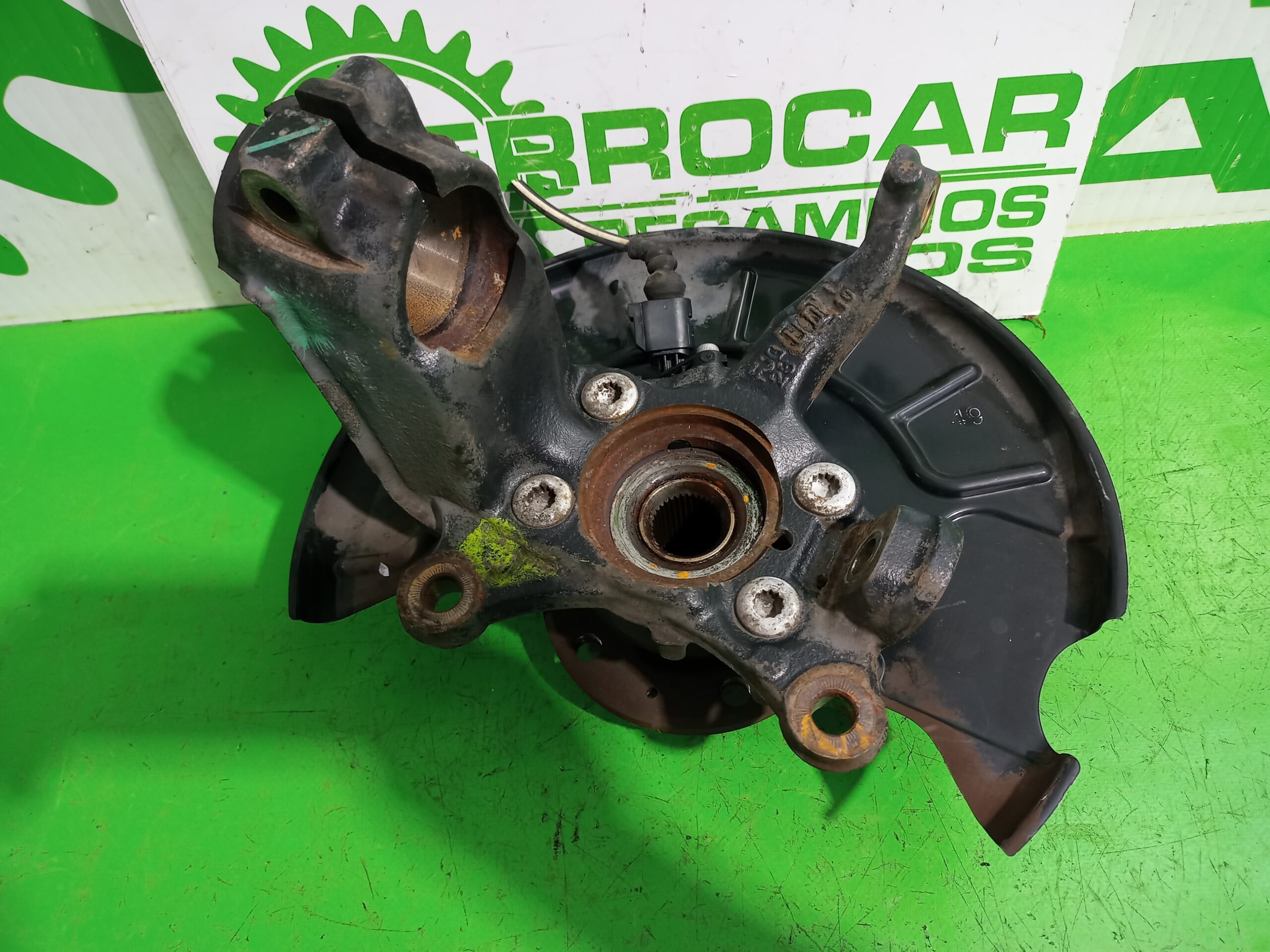 mangueta_delantera_derecha_1k0407256n_seat_altea_5p1_style_copa