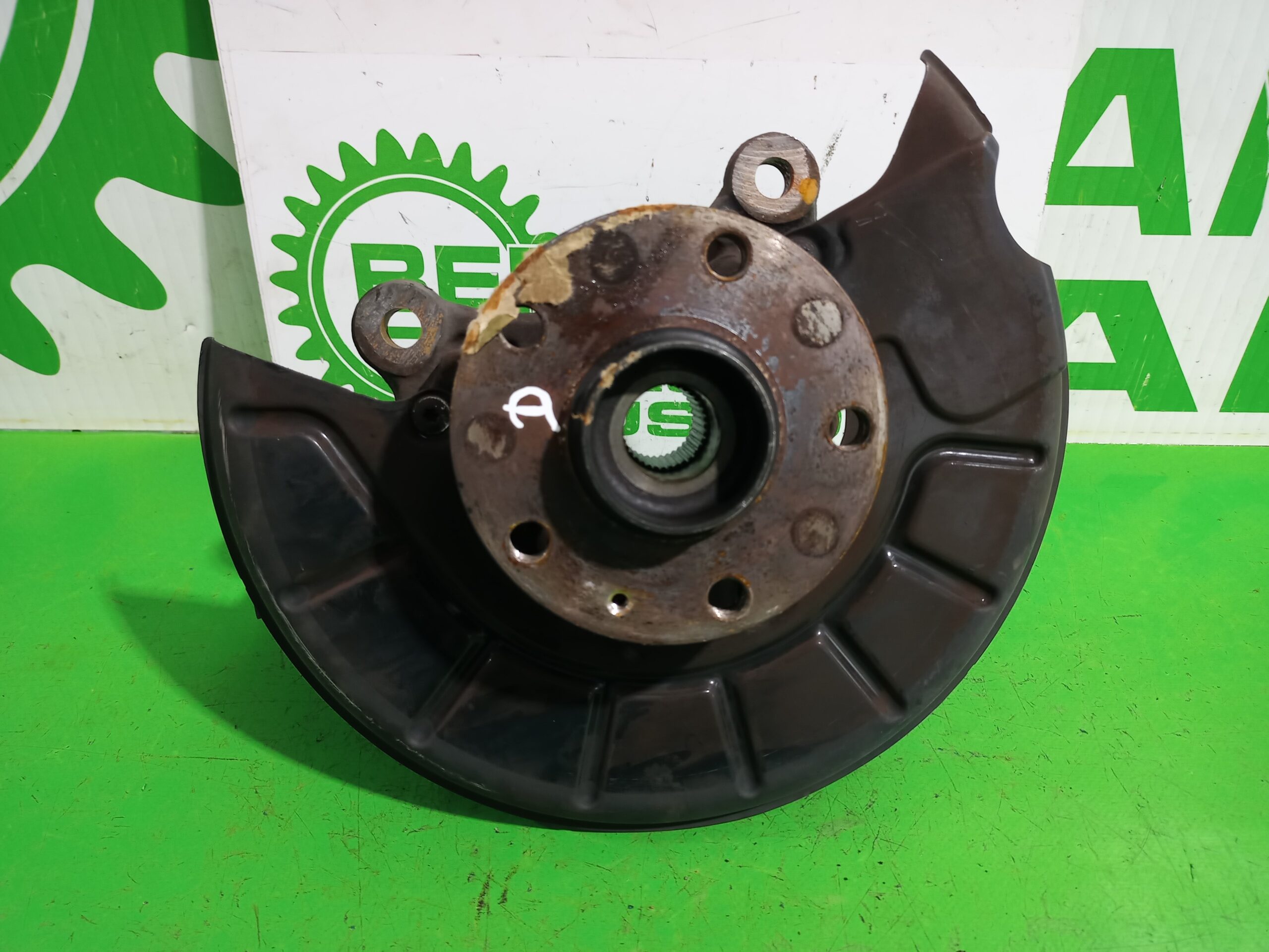 mangueta_delantera_derecha_1k0407256n_seat_altea_5p1_style_copa