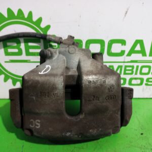 pinza_de_freno_delantera_derecha_1k0615124d_seat_altea_5p1_style_copa