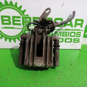 pinza_de_freno_trasera_izquierda_5k0615423_seat_altea_5p1_style_copa