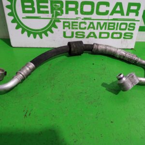 tubos_aire_acondicionado_1k0820721bq_seat_altea_5p1_style_copa