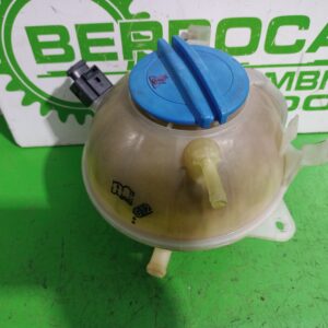 deposito_expansion_1k0121407_seat_altea_5p1_style_copa