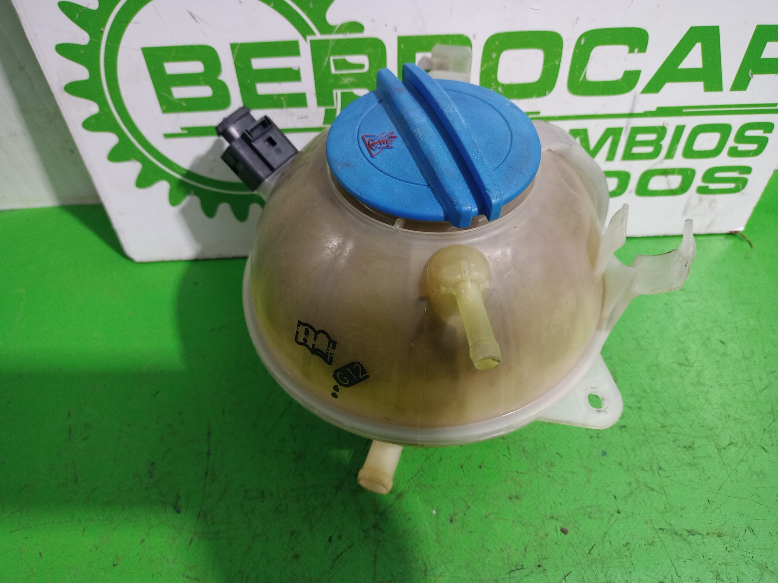 deposito_expansion_1k0121407_seat_altea_5p1_style_copa