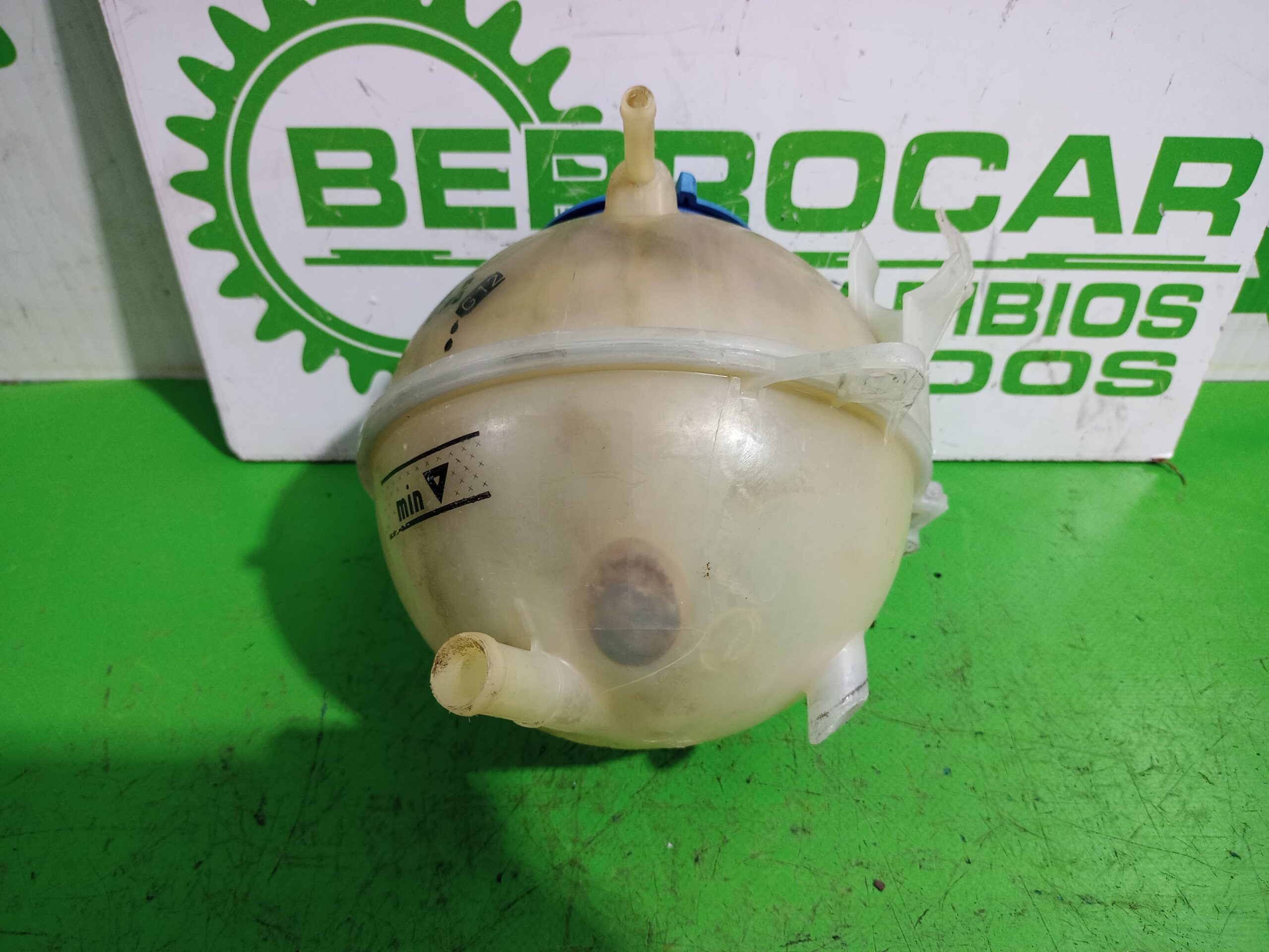 deposito_expansion_1k0121407_seat_altea_5p1_style_copa