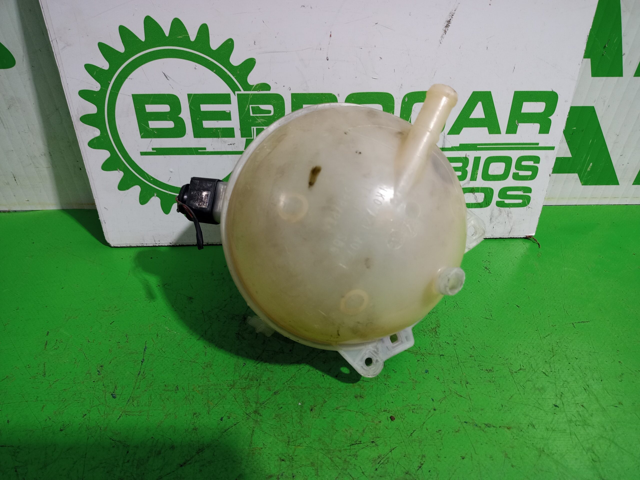 deposito_expansion_1k0121407_seat_altea_5p1_style_copa