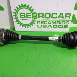 transmision_delantera_derecha_1k0407271ja_seat_altea_5p1_style_copa