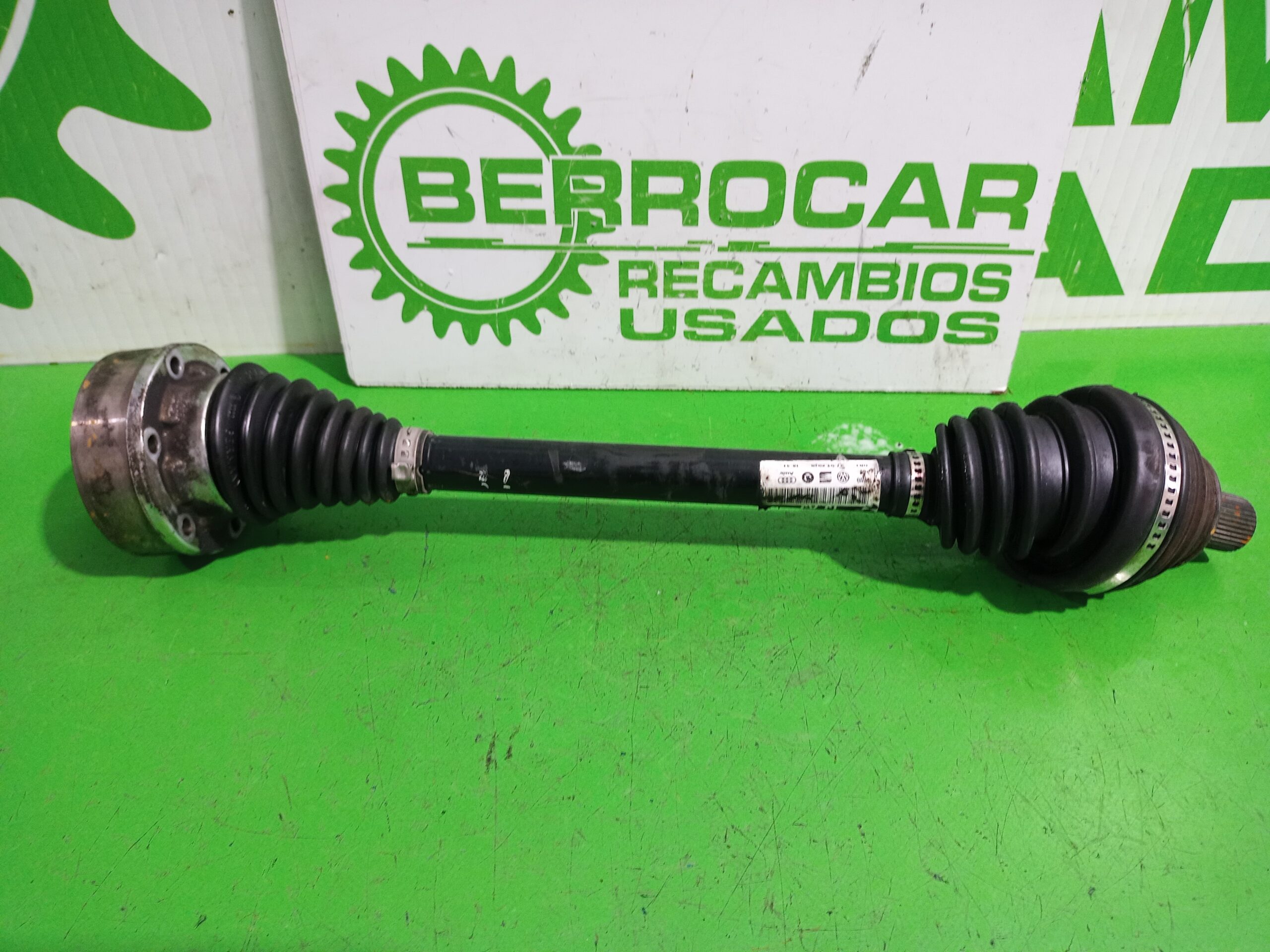 transmision_delantera_derecha_1k0407271ja_seat_altea_5p1_style_copa