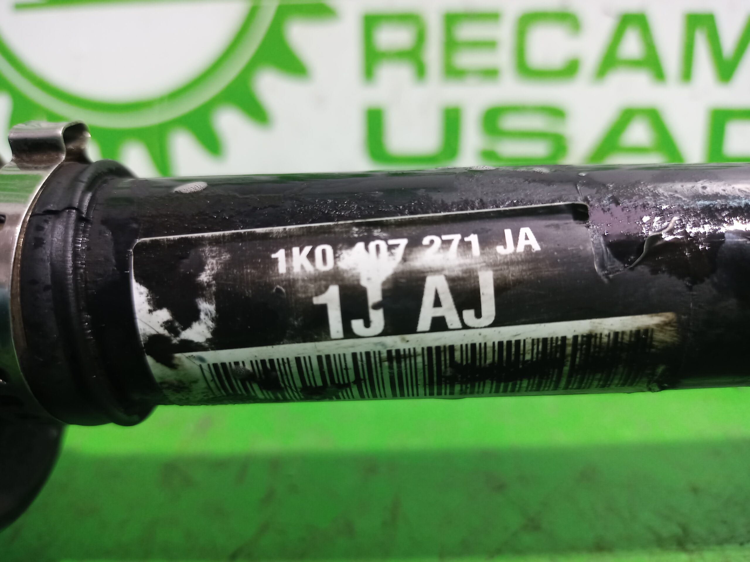 transmision_delantera_derecha_1k0407271ja_seat_altea_5p1_style_copa