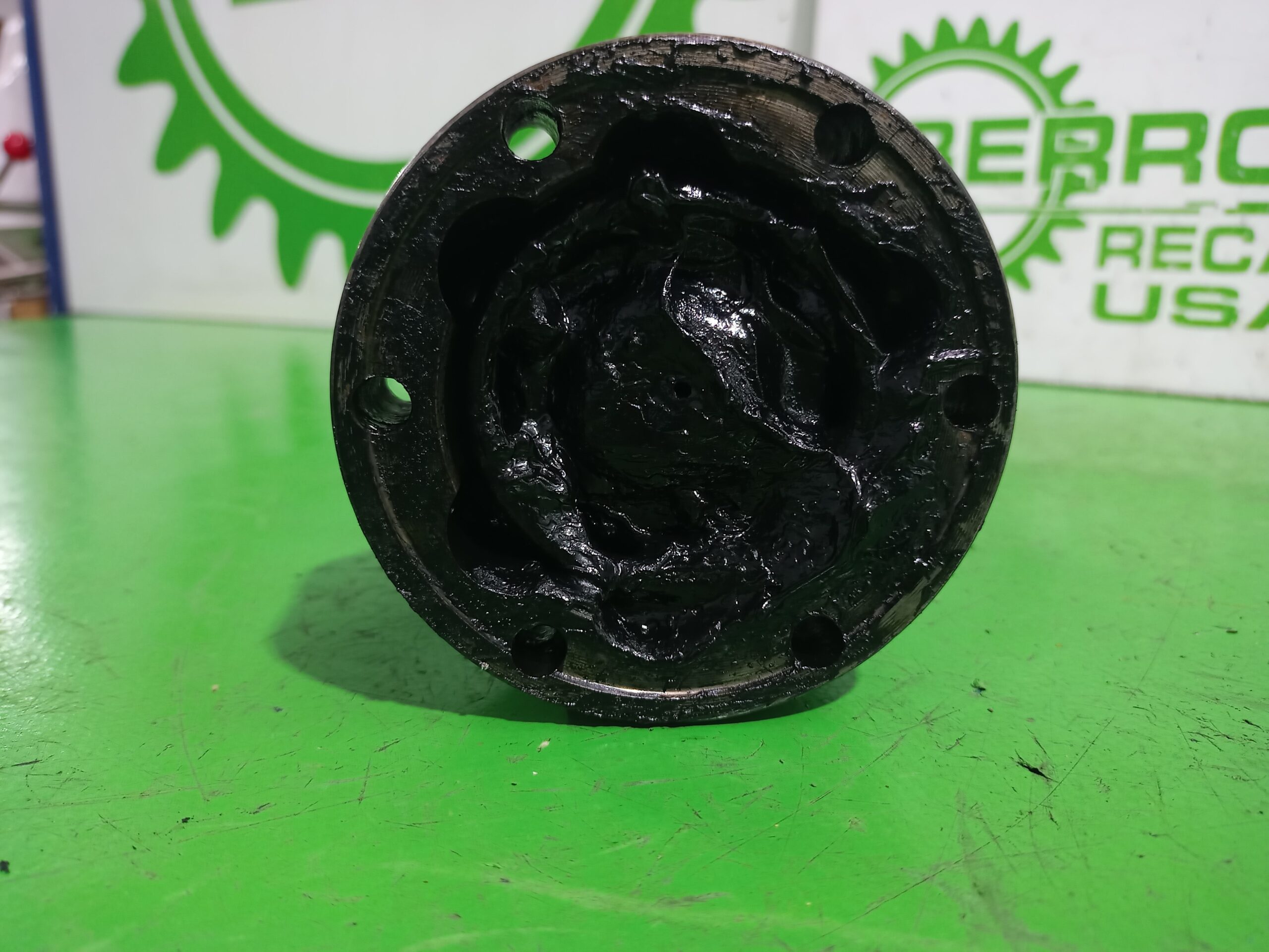 transmision_delantera_derecha_1k0407271ja_seat_altea_5p1_style_copa