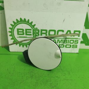 tapa_exterior_combustible_1k0010644p_seat_altea_5p1_style_copa