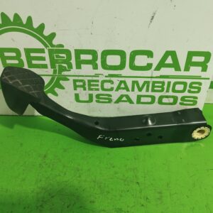 pedal_freno_1k1721142d_seat_altea_5p1_style_copa