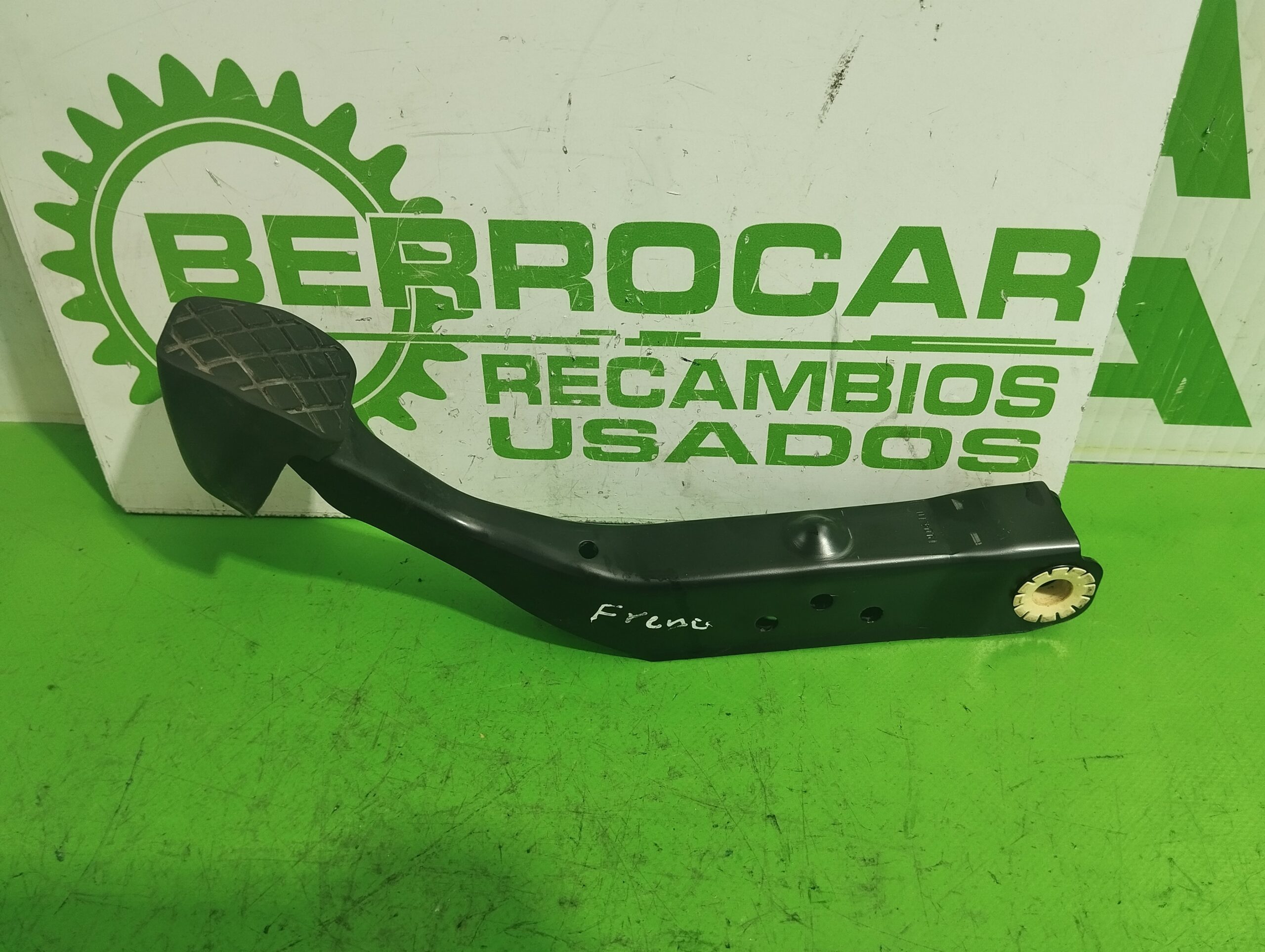 pedal_freno_1k1721142d_seat_altea_5p1_style_copa