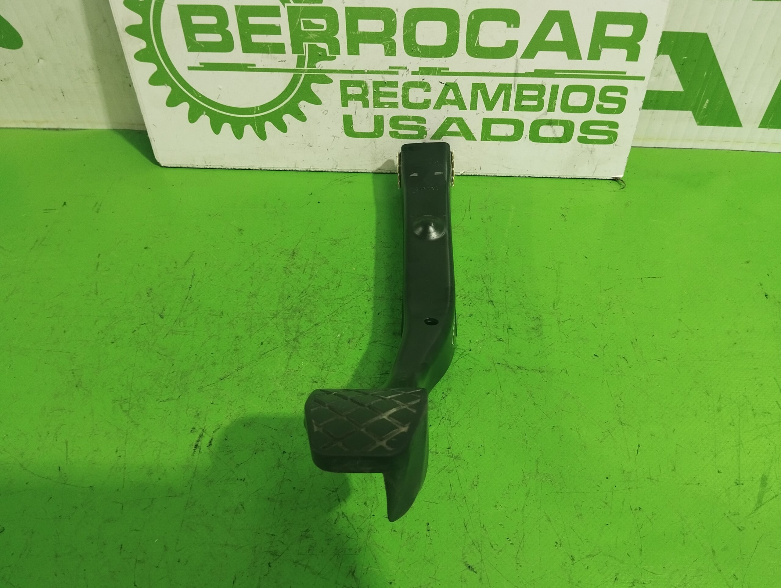 pedal_freno_1k1721142d_seat_altea_5p1_style_copa