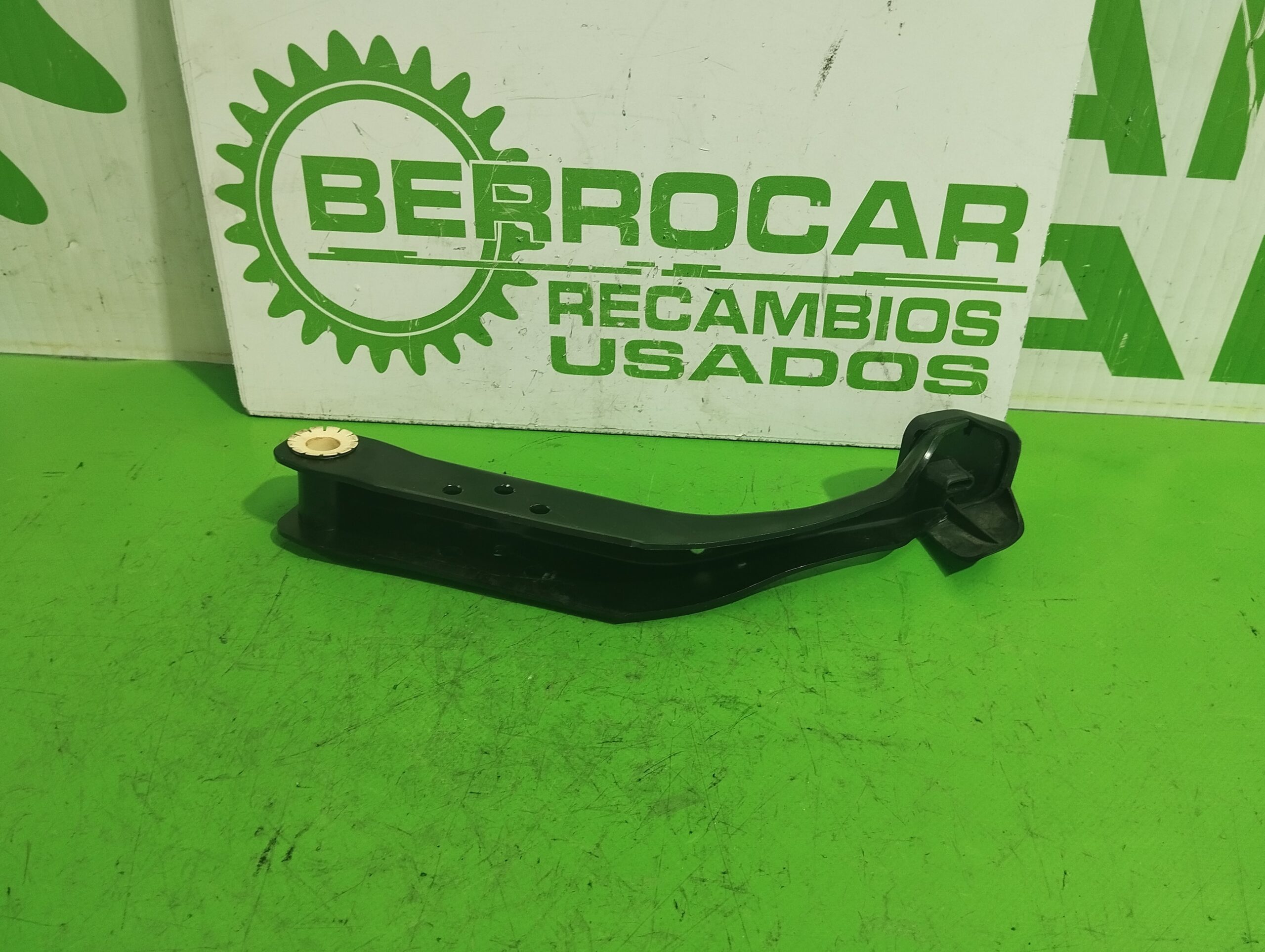 pedal_freno_1k1721142d_seat_altea_5p1_style_copa