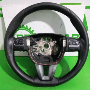 volante_7n5419091c_seat_altea_5p1_style_copa