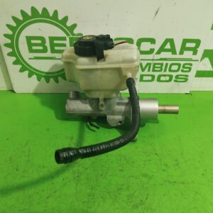 bomba_freno_1k1611301_seat_altea_5p1_style_copa